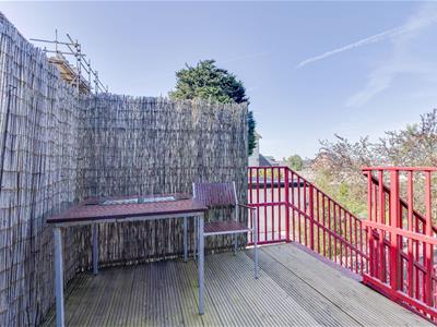 Picture 14